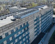 Фото управління преси міськвиконкому 