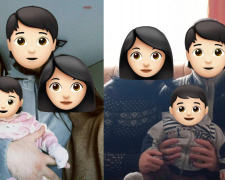 Фото спільноти "Покровський район місто Кривий Ріг"