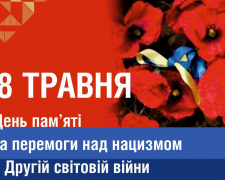 Україна пам’ятає: від трагедії Другої світової до боротьби за свободу - фото з відкритих джерел