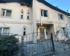 фото пресслужби Дніпропетровської ОВА