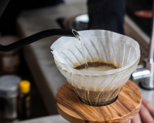 Найпростіший спосіб покращити каву за 5 хвилин - фото з відкритих джерел
