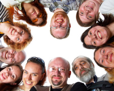 Чому інтелектуали обирають менше друзів і більше внутрішнього світу - фото з відкритих джерел