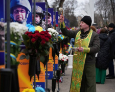 Фото управління преси виконкому Криворізької міської ради