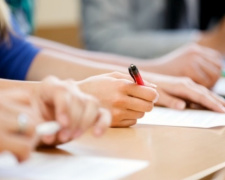 Фото пресслужби Дніпропетровської ОВА