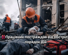 Фото  Інспекція з питань праці та зайнятості населення Дніпровської міськради