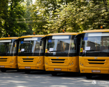 Фото пресслужби Дніпропетровської ОВА