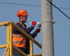 Оновлення електротранспорту, фото управління преси криворізького міськвиконкому 