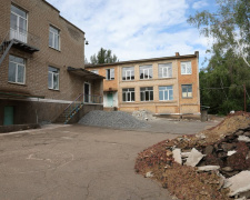 Фото управління преси міськвиконкому 