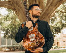 Заряджайся музикою: українські пісні для енергійного початку дня - фото з відкритих джерел 