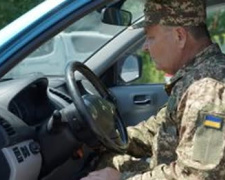 Фото пресслужби компанії Метінвест