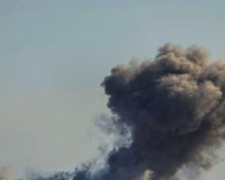 Фото з відкритих джерел