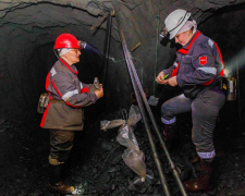 Фото пресслужби компанії Метінвест