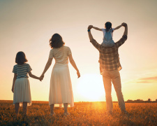 Фото пресслужби компанії Метінвест