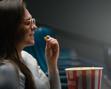 Що таке драмеді й чому ви маєте це побачити - фото з відкритих джерел