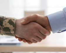 Фахівці з супроводу, фото з відкритих джерел 