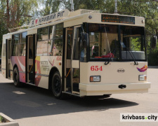 Фото krivbass.city