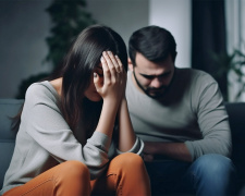 Астрологи назвали найзлопам’ятніші знаки Зодіаку - фото з відкритих джерел