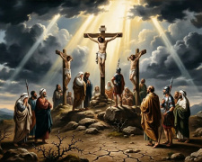 Страсний тиждень: правила, які варто знати кожному - фото з відкритих джерел