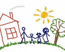 Фото з відкритих джерел