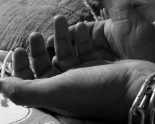 Фото з відкритих джерел