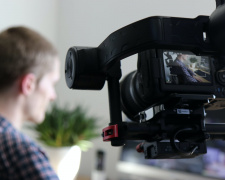 Як Україна відзначає День журналіста - фото з відкритих джерел