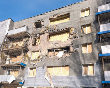 Фото пресслужби Дніпропетровської ОВА