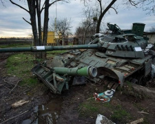 Чи загрожує Дніпропетровщині окупація