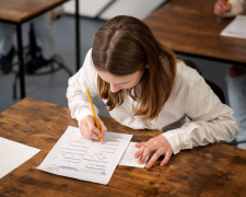 Фото з відкритих джерел