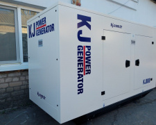 Фото Дмитро Невеселий