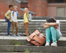 Булінг, фото юристів системи безоплатної правничої допомоги 