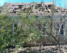 Фото пресслужби Дніпропетровської ОВА