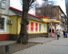 На проспекті Університетському в Кривому Розі запланували реконструкцію