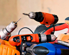 Інструменти, що перетворять ремонт на задоволення - фото з відкритих джерел