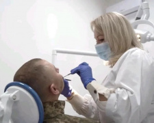 Фото Сервісний Офіс Ветеран