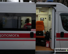 Допомога родинам загиблих, фото пресслужби Дніпропетровської овації