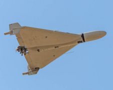 Фото з відкритих джерел