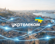 Оптичний інтернет набирає популярності: Укртелеком повідомив про різке зростання підключень