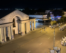 фото редакції krivbass.city