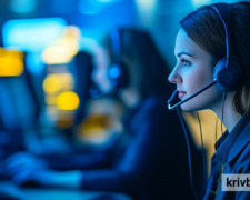 Криворіжці зможуть поставити запитання чиновникам онлайн: графік прийомів на 18–20 серпня