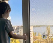 Фото Національна поліція