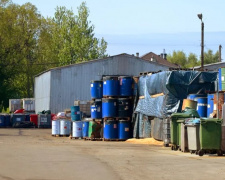 Фото з відкритих джерел