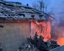 Фото пресслужби Дніпропетровської ОВА