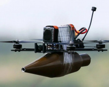 Фото з відкритих джерел