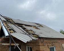 Нікопольщина, фото пресслужби Дніпропетровської ОВА