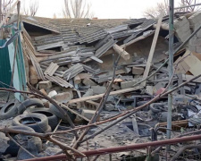 Фото пресслужби Дніпропетровської ОВА