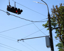 фото управління преси криворізького міськвиконкому 