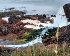 Фото Євгена Ситниченка 