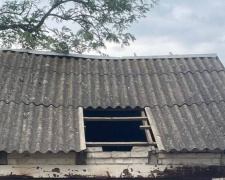 Фото пресслужби Дніпропетровської ОВА