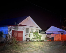 Фото пресслужби Дніпропетровської ОВА