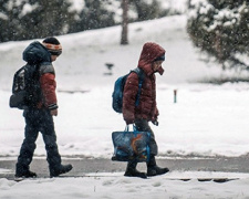 фото ілюстративне 